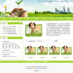 &#107;&#97;&#105;&#121;&#117;&#110;&#24179;&#21488;&#45;&#107;&#97;&#105;&#121;&#117;&#110;&#40;&#20013;&#22269;&#41;&#19968;&#31449;&#24335;&#26381;&#21153;&#24179;&#21488;