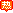 &#107;&#97;&#105;&#121;&#117;&#110;&#24179;&#21488;&#45;&#107;&#97;&#105;&#121;&#117;&#110;&#40;&#20013;&#22269;&#41;&#19968;&#31449;&#24335;&#26381;&#21153;&#24179;&#21488;