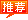 &#107;&#97;&#105;&#121;&#117;&#110;&#24179;&#21488;&#45;&#107;&#97;&#105;&#121;&#117;&#110;&#40;&#20013;&#22269;&#41;&#19968;&#31449;&#24335;&#26381;&#21153;&#24179;&#21488;