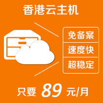 kaiyun平台-kaiyun(中国)一站式服务平台