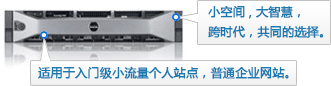 kaiyun平台-kaiyun(中国)一站式服务平台