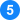 &#107;&#97;&#105;&#121;&#117;&#110;&#24179;&#21488;&#45;&#107;&#97;&#105;&#121;&#117;&#110;&#40;&#20013;&#22269;&#41;&#19968;&#31449;&#24335;&#26381;&#21153;&#24179;&#21488;